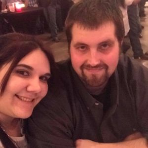 Meet your Posher, Stephanie-mathew